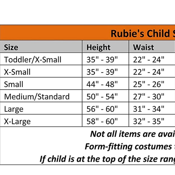 ⚡️Flash DC Comics Halloween Costume Boys Medium Rubie’s Gently Used! - Picture 4 of 13